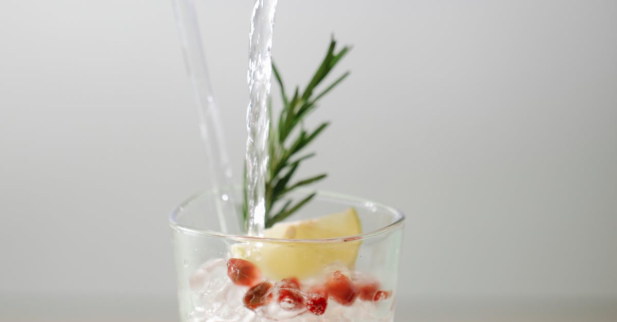 how to add favicon to wordpress