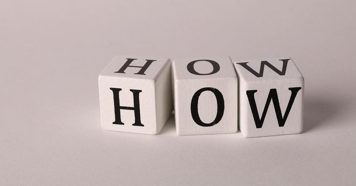 how to create a redirect in wordpress