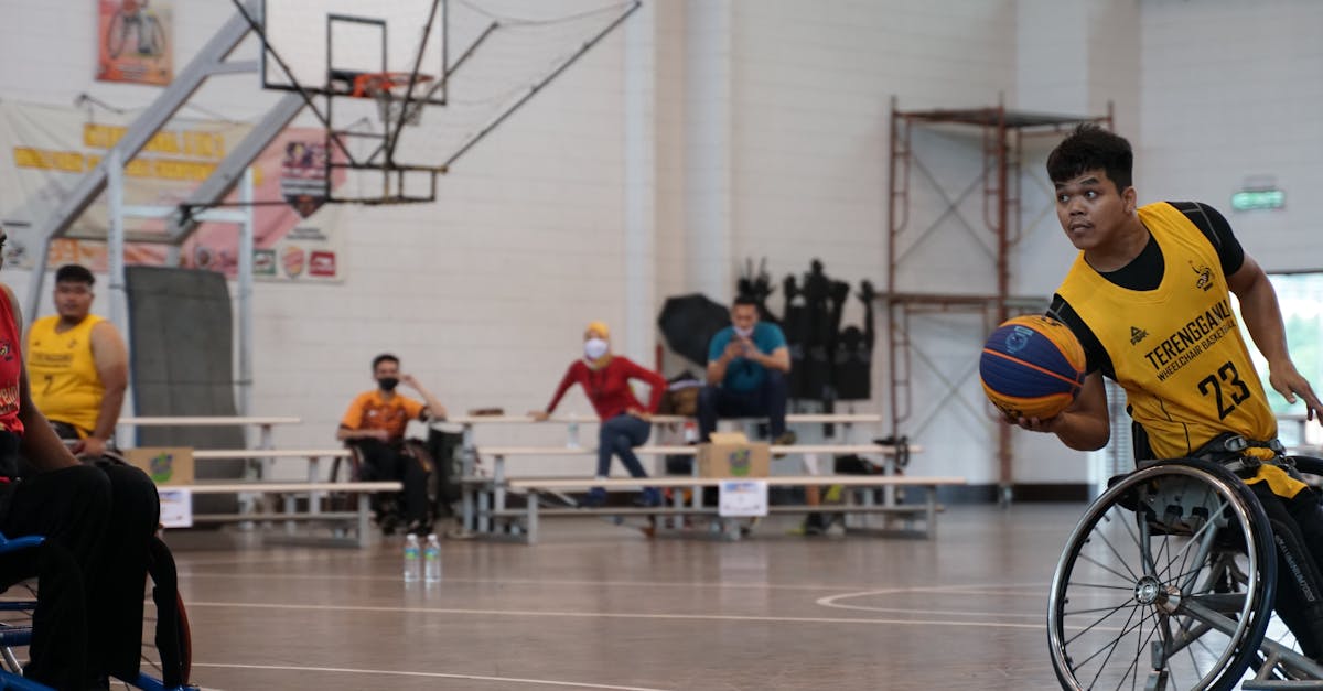 how to disable comments wordpress