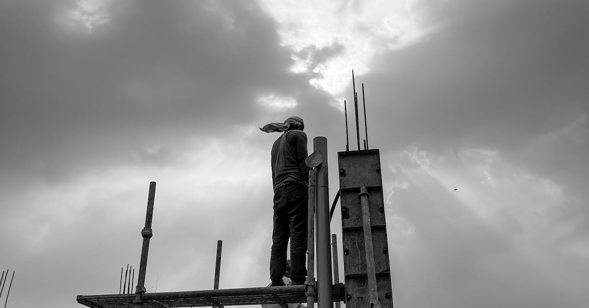 how to launch wordpress site