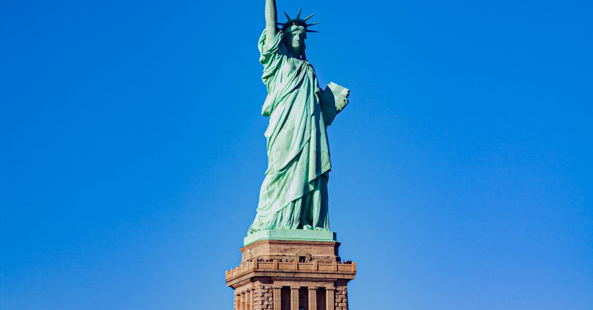 how to migrate a wordpress site to a new host