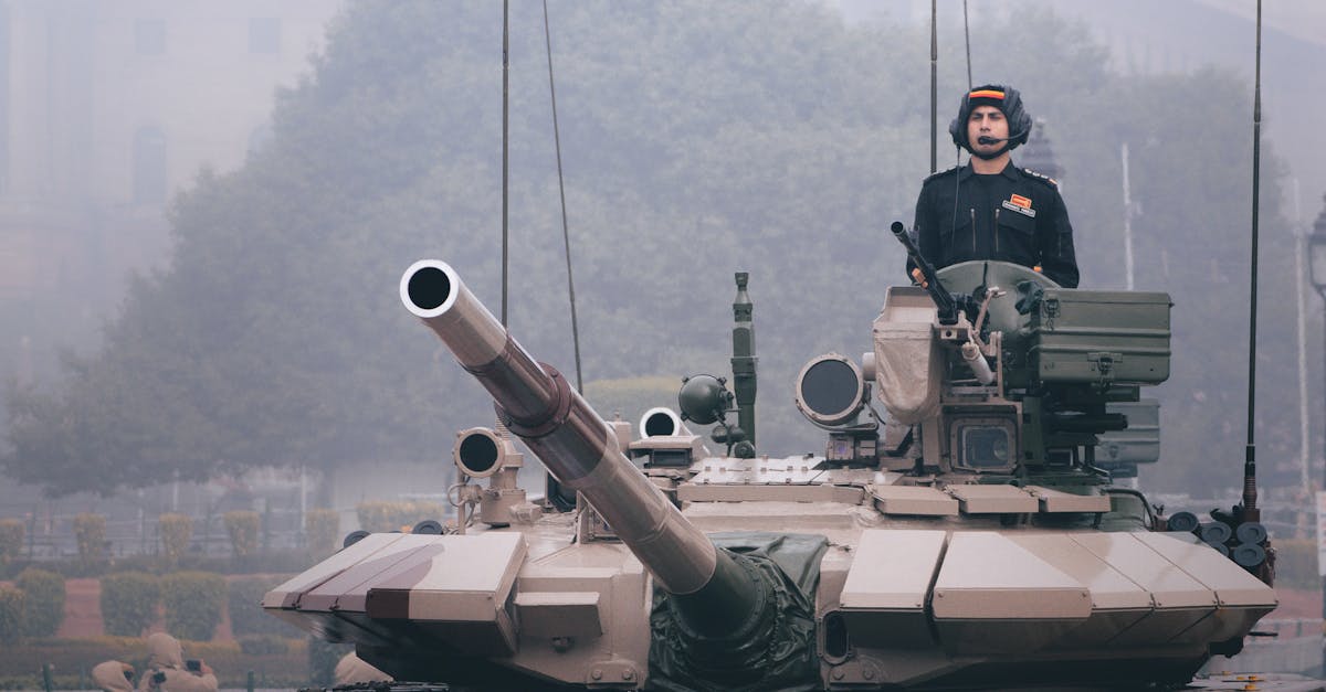 how to secure a wordpress database