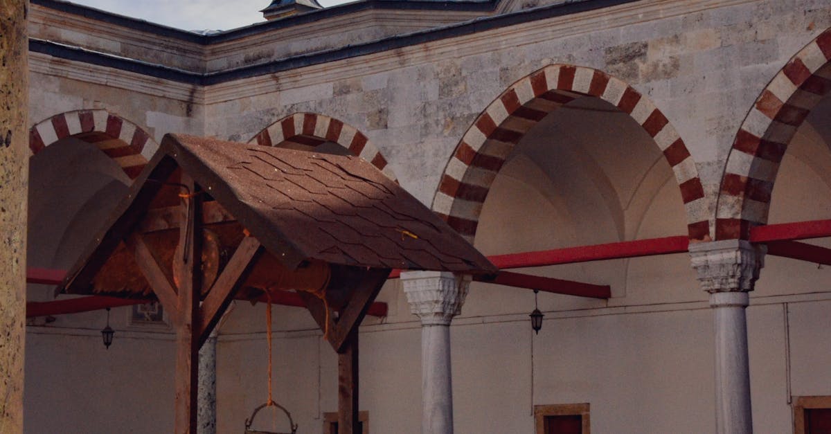 indexer site wordpress