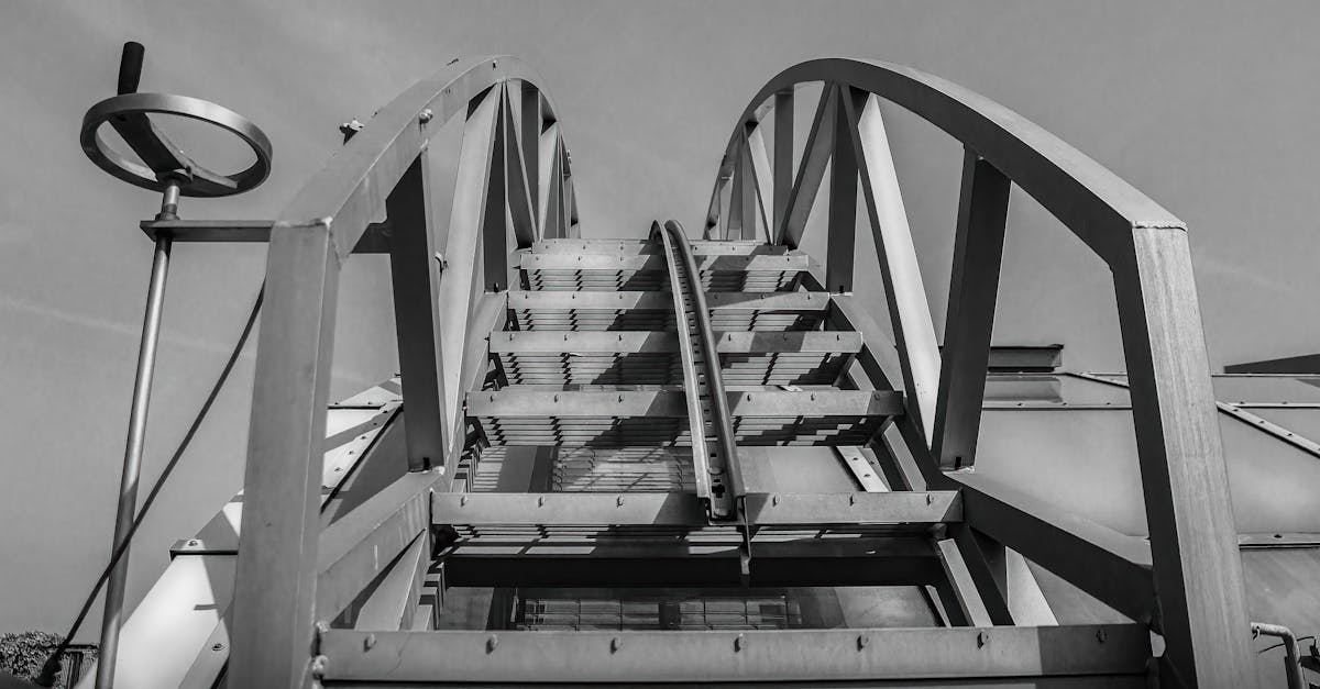 integrate shopify with wordpress