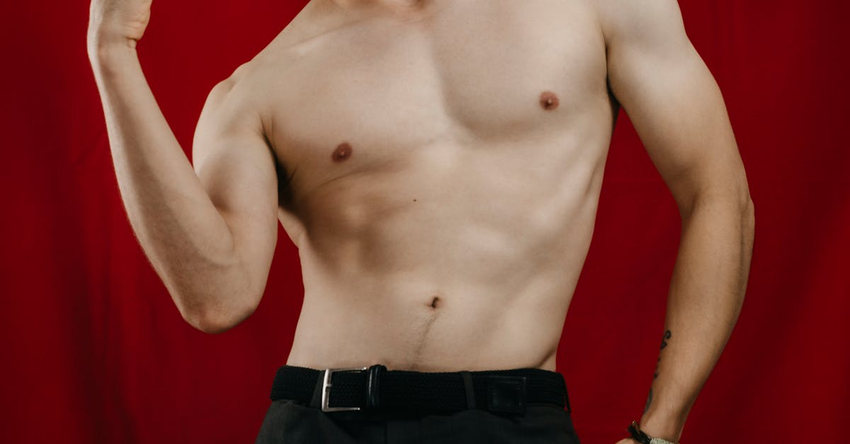 is wordpress a headless cms