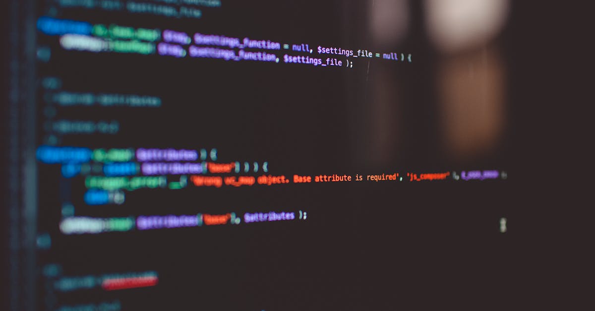 javascript in wordpress