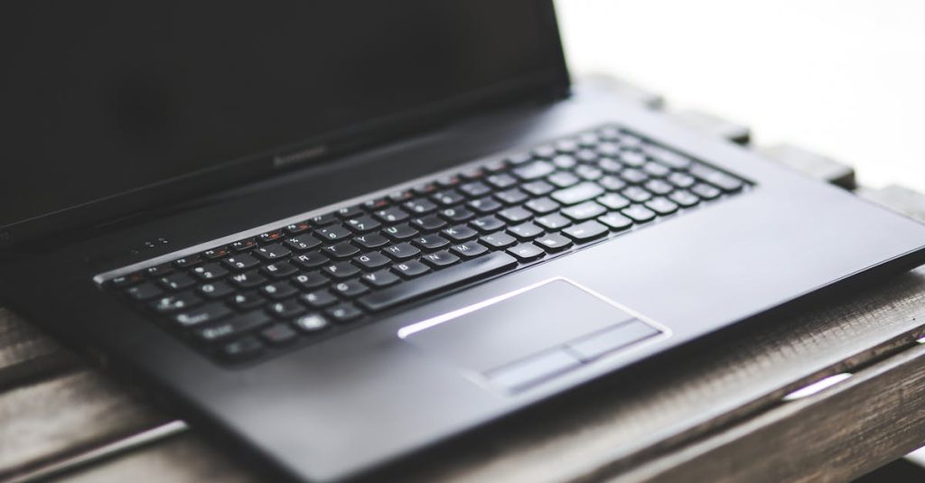 wordpress enable debug