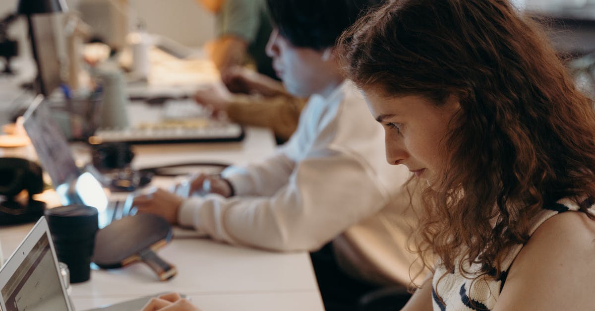 ottimizzazione seo wordpress