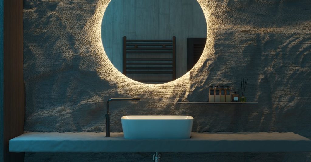 wordpress directory theme free