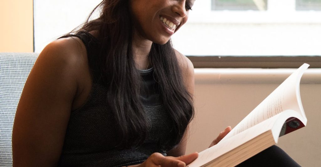 wordpress get page title