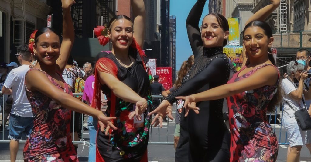 what is a widget wordpress