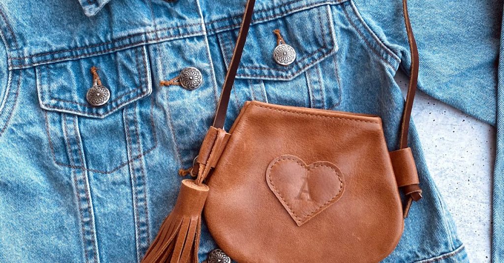 wordpress custom widget