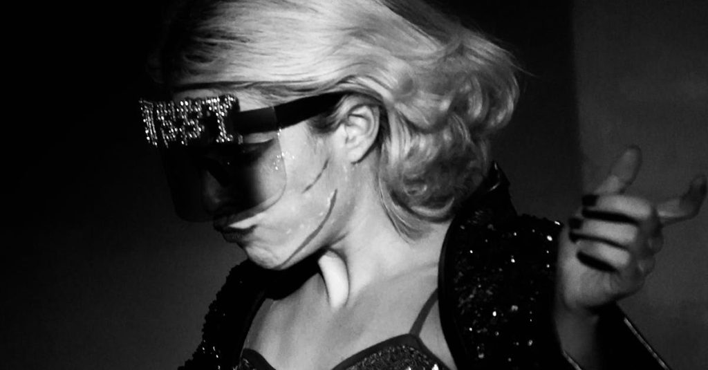 wordpress music streaming theme