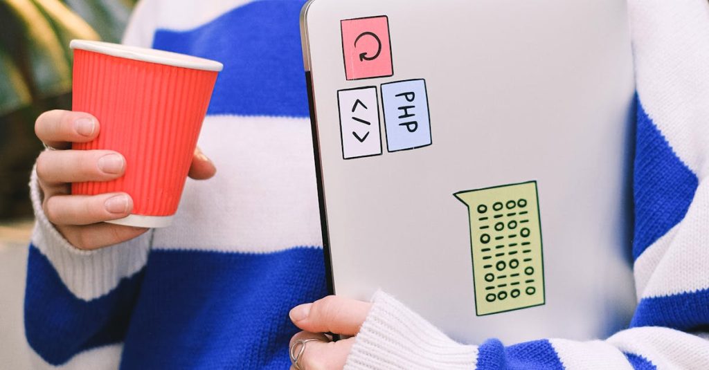 wordpress php requirements