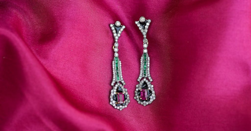 how to add affiliate links to wordpress