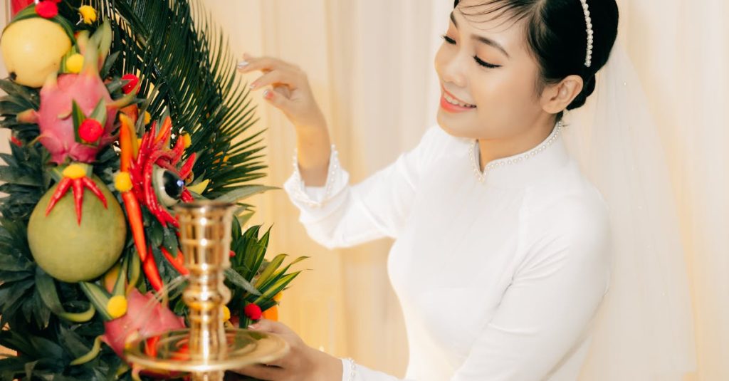 wordpress custom page template