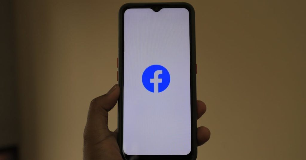 eine wordpress website erstellen