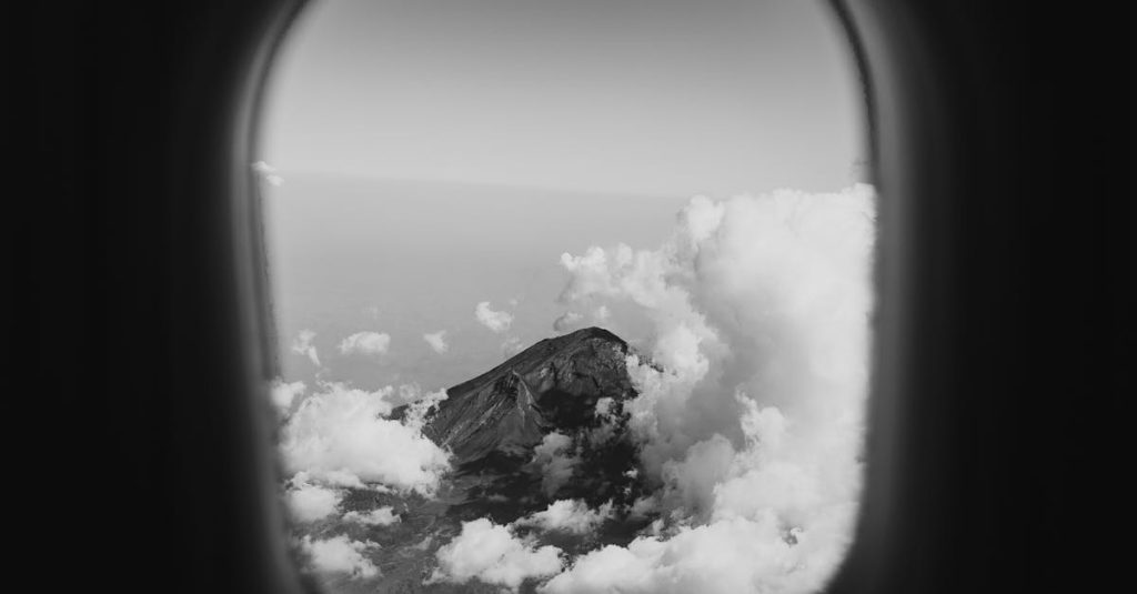 planes mantenimiento wordpress