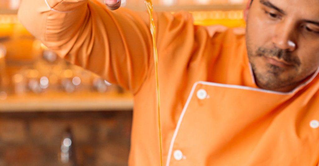 wordpress drop down menu