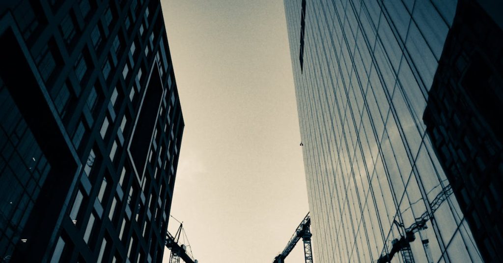 wordpress development company in chennai