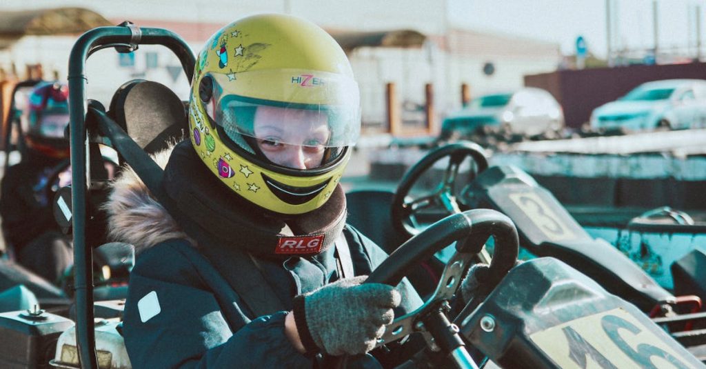 wordpress contest plugin