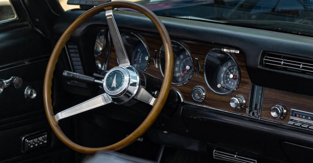 wordpress dashboards