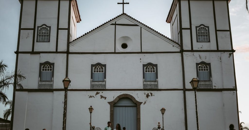 wordpress site not secure