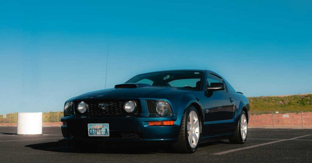 wordpress header image