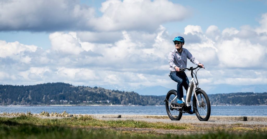 best php version for wordpress