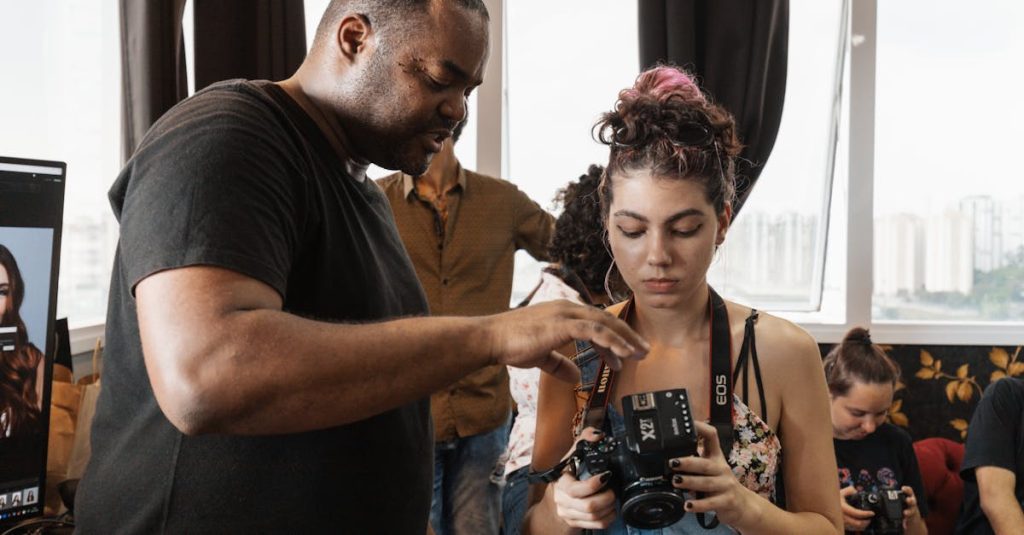 wordpress agency manchester