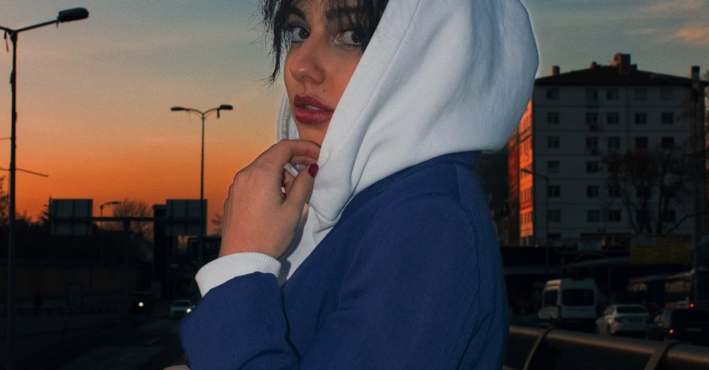 how to edit footer wordpress