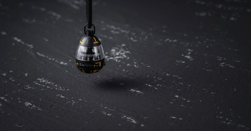 wordpress post object