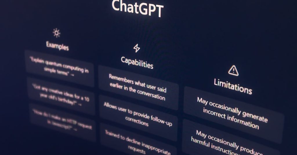 backup wordpress website