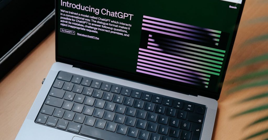 wordpress website erstellen lassen kosten