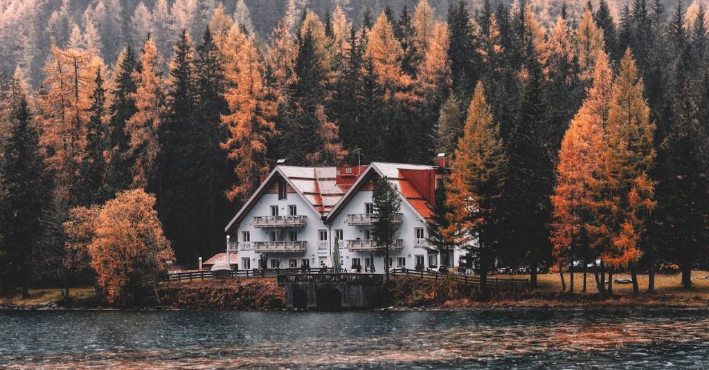 how to change link color in wordpress