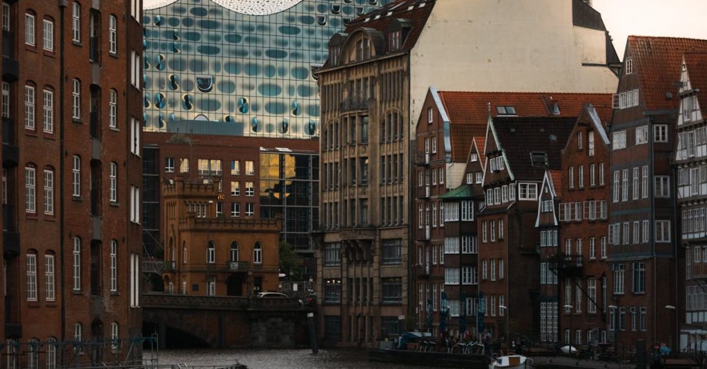 wordpress free vs paid