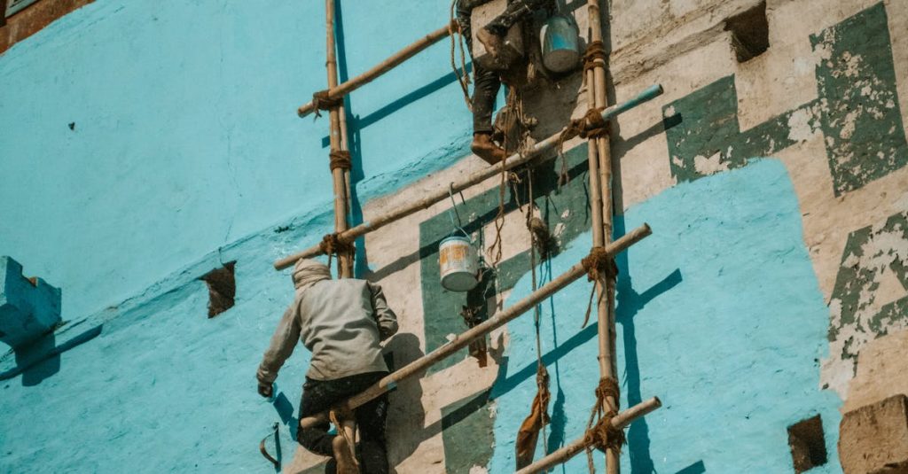 wordpress divi builder