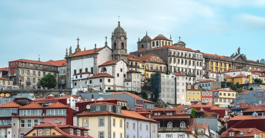 wordpress website laten maken haarlem