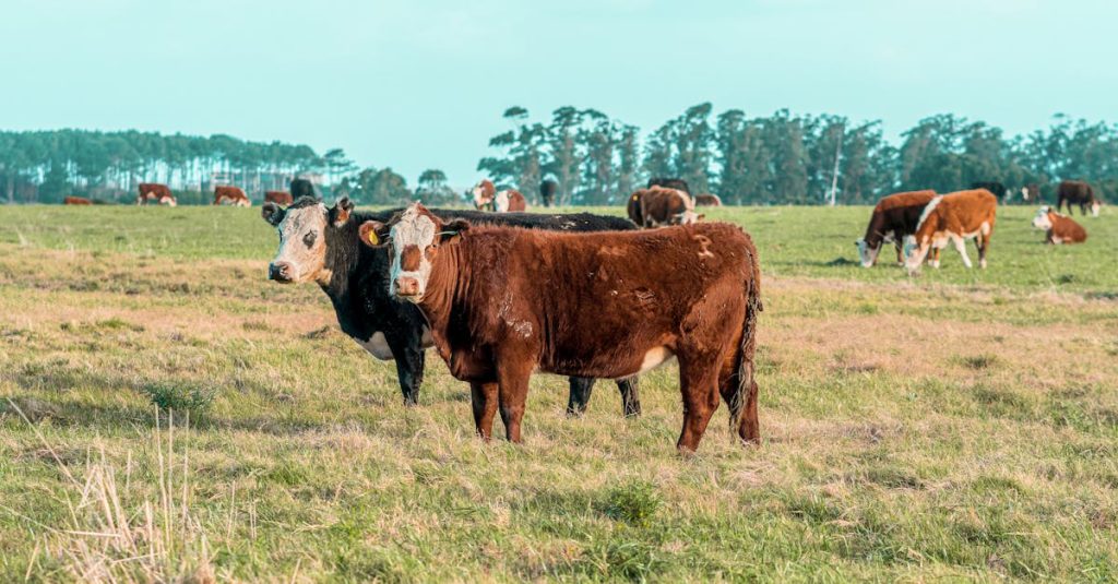 vantagens e desvantagens do wordpress