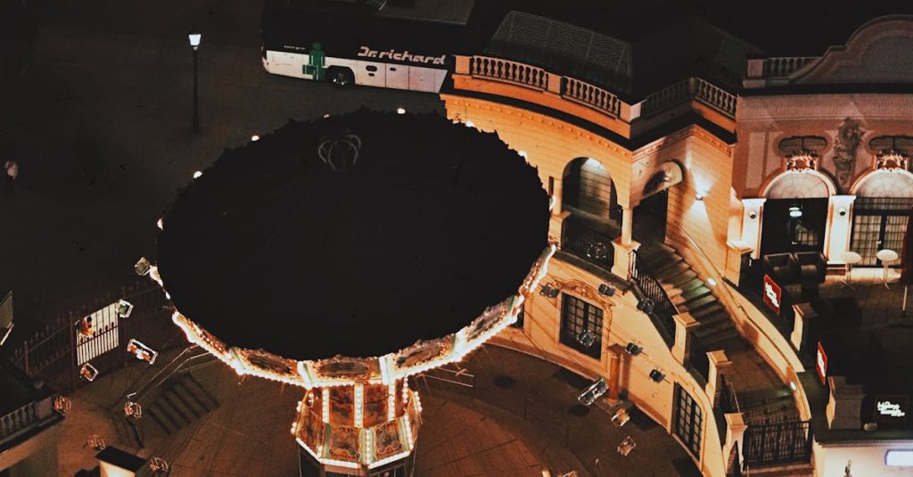 carousel plugin wordpress