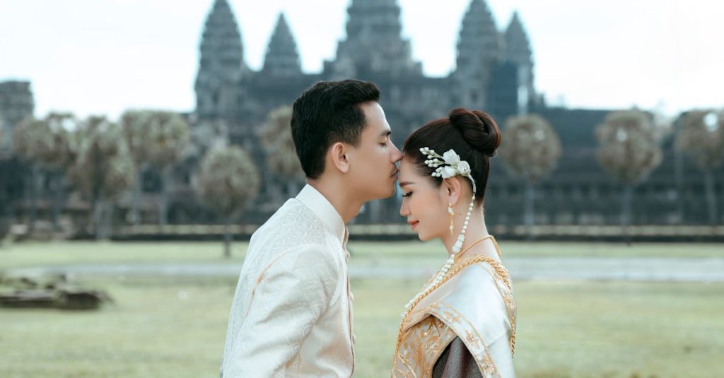 how to add woocommerce to wordpress