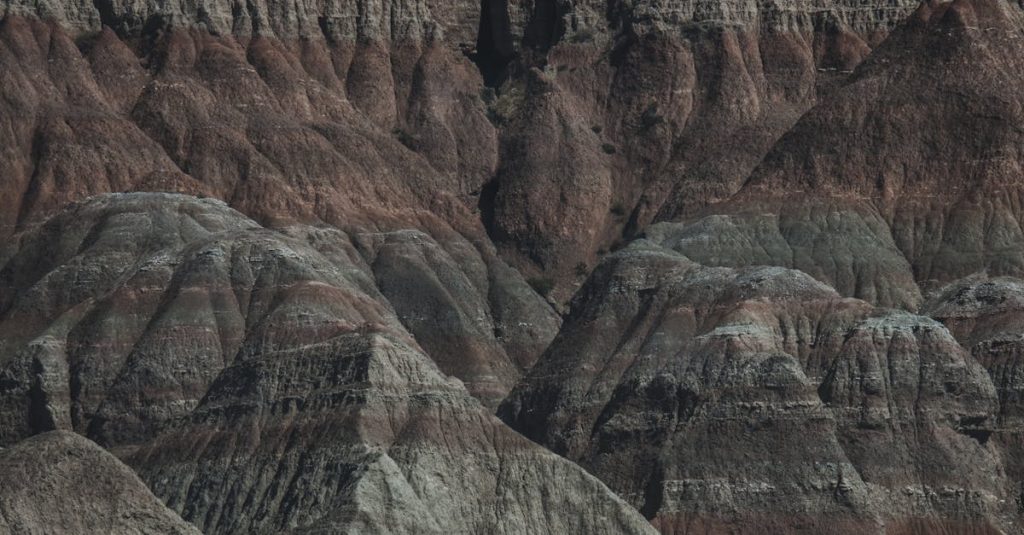 formation wordpress valence