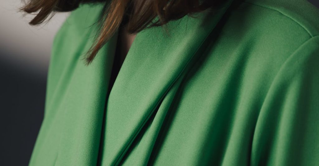 wordpress excerpt length