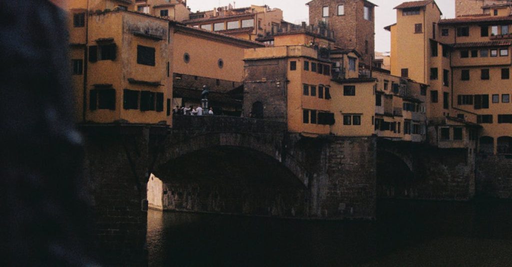 paddle wordpress plugin