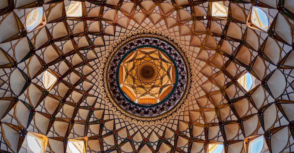 wordpress 2: visual quickstart guide read online