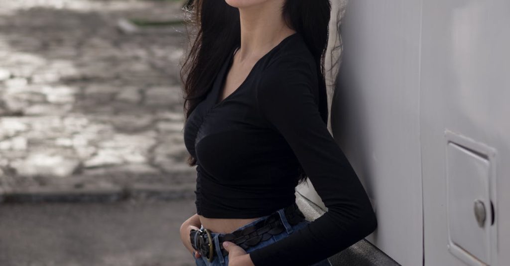 latest php version for wordpress