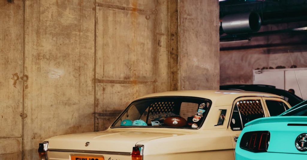 wordpress vs woocommerce