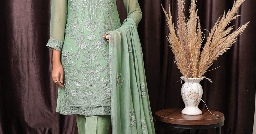 wordpress homepage erstellen lassen kosten