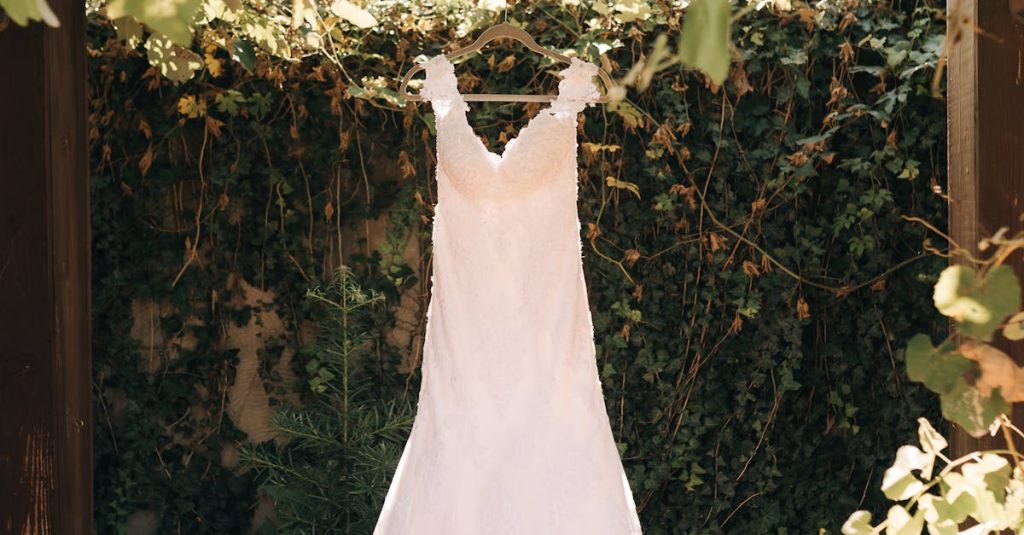 best wordpress event plugins