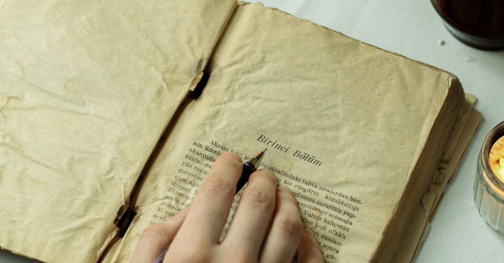 wordpress blank page